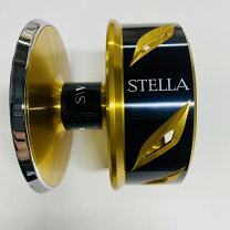 楽天市場】ステラ 30000 スプールの通販