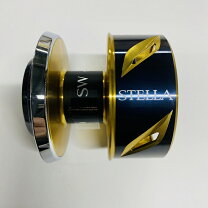 楽天市場】19ステラsw14000pgの通販