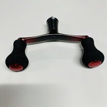 楽天市場】セフィアbb ダブルハンドルの通販