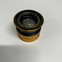 楽天市場】ソアレ 500s スプールの通販