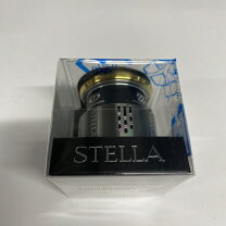 楽天市場】ステラ スプール c2500の通販