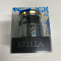 楽天市場】19ステラ c3000sdhの通販