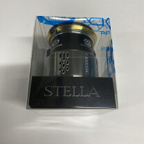 楽天市場】18ステラ スプール c3000の通販