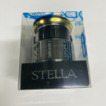 楽天市場】18ステラ スプール c3000の通販
