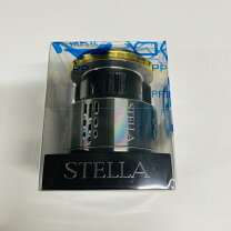 楽天市場】18ステラ スプール 4000の通販