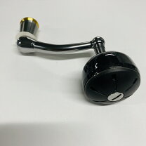 楽天市場】15ツインパワーsw8000hg 右ハンドル軸の通販