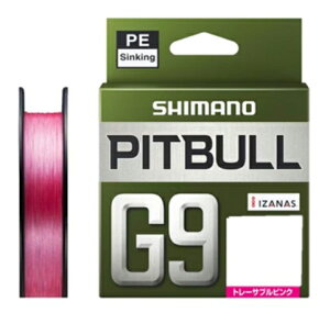 �V�}�m �s�b�g�u���@G9�@150m LD-M59Z T�s���N �d�| ���� ���A�[�p PE�i�V���A�j