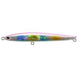 �o�X�f�C S.P.M 90 CH-323 �q�K���N���C���z�J�[GB ���A�[ �V�[�o�X �~�m�[