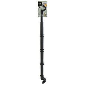 �Ɖ����b�N RV-51 �}���`�O���b�v�o�[ ���� �c�[�� ���̑�