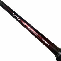 楽天市場】セフィアssr s906mhの通販