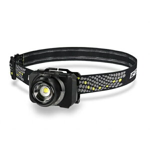�W�F���g�X GENTOS Astrum 3 AST-03H �[�d�E���d�r���p�N���b�v�t���w�b�h���C�g ���� �d�C���i ���C�g�i�w�b�h���C�g/�n���h���C�g�j