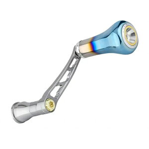 �S���N�T�X �A���~�n���h�� 57mm �`�^���m�u 28mm �V�}�m�p �`�^���V���o�[ H1S57ZA28TTNXQ ���[�� �X�s�j���O���[���p�p�[�c