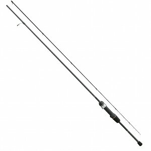 ���܂��� ���O�[ ���P �u�� S69UL-solid 6.9F �� ���C�g�Q�[�����b�h�i�A�W���O�j
