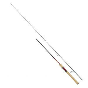 �V�}�m 18WLD SH 2651F3A �� �t���[�X�^�C�����b�h
