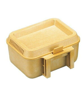 CzE xCg{bNX No.202 N  [ GT