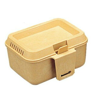 CzE xCg{bNX No.201 N  [ GT