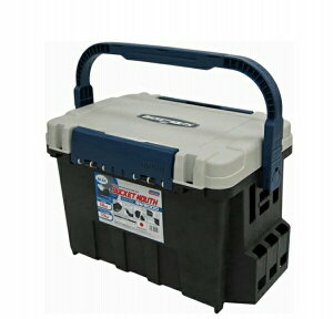 CzE oPbg}EX BM|9000 ubNItzCg 35L