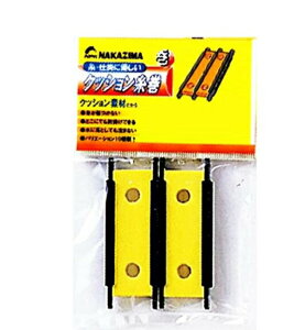 iJW} NbV 60S d| d|@ʏyނlZ[z