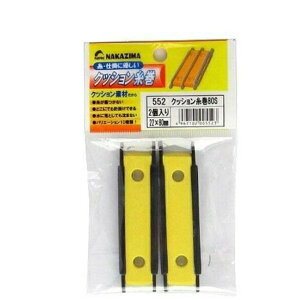 iJW} NbV 80S d| d|@ʏyނlZ[z