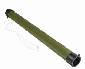 ナカジマ プラうなぎとり No627