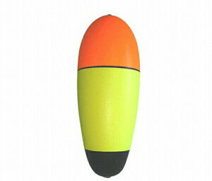 Ti[ Ti[t[g NO.2t 24 d| EL EL