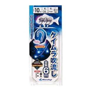 nuT 6m PCj 5 d| DpZbg