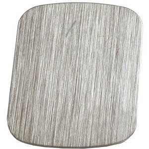 ^JY V177 z[h}Olbg  [ ^E