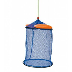 lc AKA019-36 bVz[X 36X3   XJErN