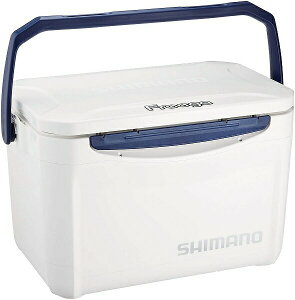 �V�}�m FREEGA LIGHT 26LLZ�|026M �� �V�t�唄�o��