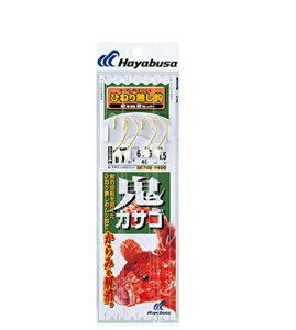 nuT SE700SJTS cЂ˂薳2{b2Zbg18-8 d| DpZbgyH̑労ӍՁz