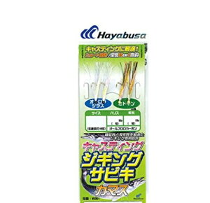 nuT LXeBOWMOTrLJ}X M HS361 d| ^TrLyH̑労ӍՁz