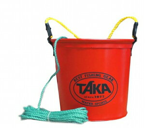 ^JY ^J 326- TrLoPc21cm  [ obJ