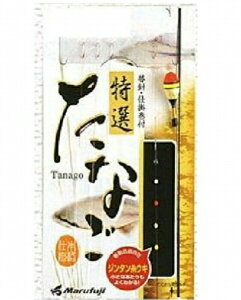 ܂ӂ IȂ ؖڃEL K-008 d| EL EyނlZ[z