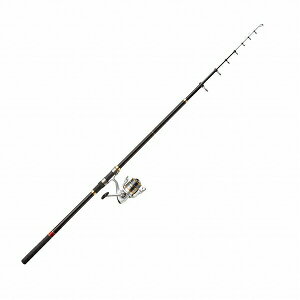 lc CB vtBbgZbg 4-530 iGGS4000j Zbg ƃZbg