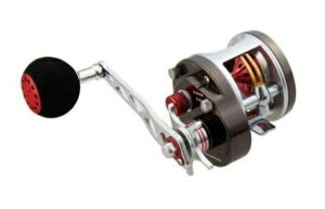 lc BE_[J BJ200P [ WMOp