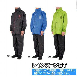 lc WRA711|LBK CX[cST LBK  mi CEFA[