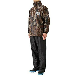 lc WRA004|L JtCX[c L  mi TVc/YVc