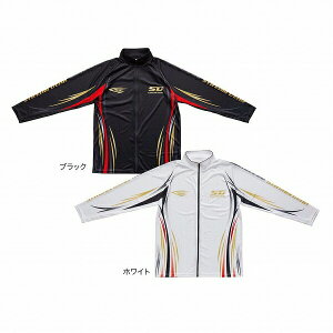 lc WPT027-LBK Xg[ tVJbtKVc L BKyt̊ӃZ[z