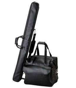 lc AHA012 Cg wJo2_Zbg2w  p wpiyH̑労ӍՁz