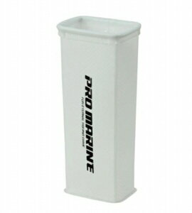 lc AER022 EVAۃz_[  c[ /R}Z֘A