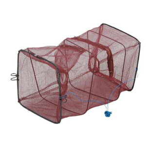 lc AFA112 L[yt̊ӃZ[z