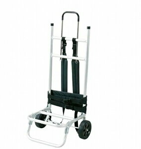 lc LEH407 2EFCL[iwqj  [ ^obNiznj