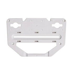 クーラーサイドベース NA-A1V ホワイト【シマノ】【今夏クーラー特集】