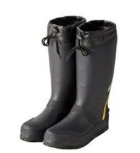 lc FTE303|L tFgXpCNu[c L  mi ^r