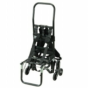 lc LEG006 A~3փL[  [ ^obNiznj