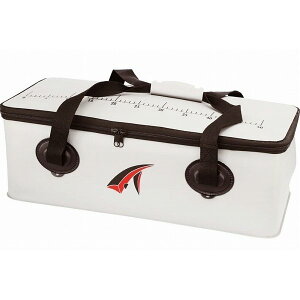 �^�J�Y�� ���p�N�[���[�o�b�O 776�|�p 60cm ���� ���[ �o�b�J���^���[