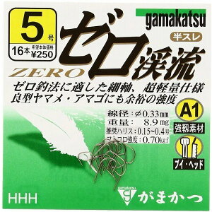 ܂ oA1[k  5 d| j k/yH̑労ӍՁz