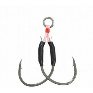 _C \eBKAVXgSS CgWMO cC2cm3/0Xwr[XybN d| j A[ VOyނlZ[z