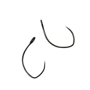 @PC WCtbNCh15{No6 d| j A[ VOyނlZ[z