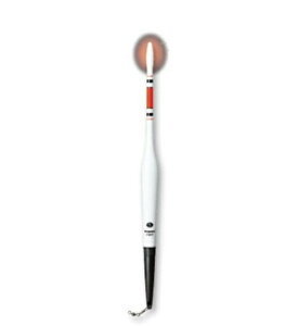 ns\ PxEL 2 YF-802F d| EL dCEL